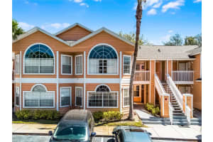 3161 BRITANNIA BOULEVARD, KISSIMMEE, FL 34747 Sold 06/24/25