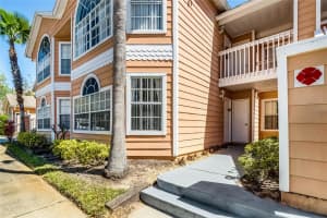 3161 BRITANNIA BOULEVARD, KISSIMMEE, FL 34747 Sold 06/24/25