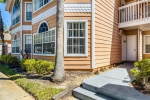 3161 BRITANNIA BOULEVARD, KISSIMMEE, FL 34747 Sold 06/24/25