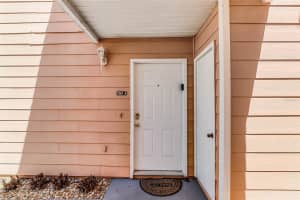 3161 BRITANNIA BOULEVARD, KISSIMMEE, FL 34747 Sold 06/24/25