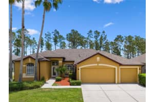 310 HAMPTON DRIVE, DAVENPORT, FL 33897 Sold 07/10/25