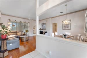 310 HAMPTON DRIVE, DAVENPORT, FL 33897 Sold 07/10/25
