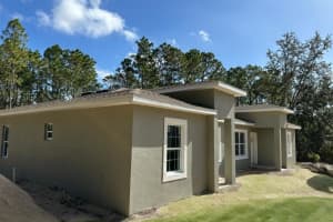 3525 163RD PLACE ROAD, OCALA, FL 34473 - MLS#MFRS5122977