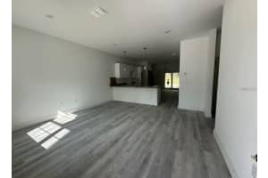 3525 163RD PLACE ROAD, OCALA, FL 34473 - MLS#MFRS5122977