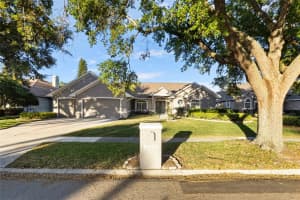 9424 WICKHAM WAY, ORLANDO, FL 32836 Sold 04/04/25
