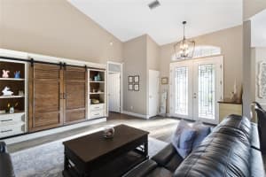 9424 WICKHAM WAY, ORLANDO, FL 32836 Sold 04/04/25