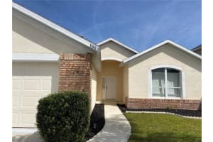 366 JAYBEE AVENUE, DAVENPORT, FL 33897 Sold 05/27/25