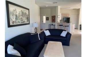366 JAYBEE AVENUE, DAVENPORT, FL 33897 Sold 05/27/25