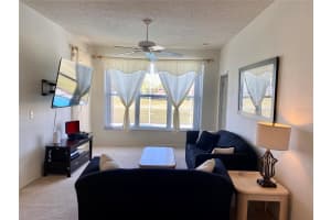 366 JAYBEE AVENUE, DAVENPORT, FL 33897 Sold 05/27/25