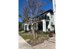 14129 WALCOTT AVENUE, ORLANDO, FL 32827 Sold 05/09/25
