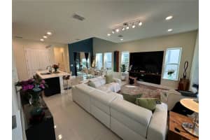 14129 WALCOTT AVENUE, ORLANDO, FL 32827 Sold 05/09/25