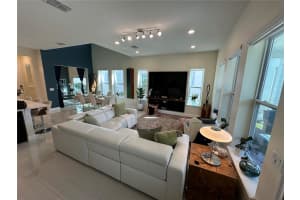 14129 WALCOTT AVENUE, ORLANDO, FL 32827 Sold 05/09/25