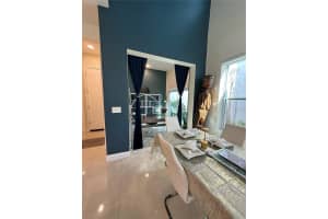 14129 WALCOTT AVENUE, ORLANDO, FL 32827 Sold 05/09/25
