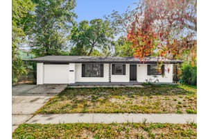 4410 ROSSMORE DR, ORLANDO, FL 32810 Sold 07/11/25