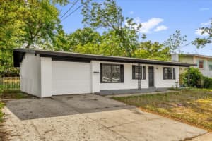 4410 ROSSMORE DR, ORLANDO, FL 32810 Sold 07/11/25
