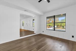 4410 ROSSMORE DR, ORLANDO, FL 32810 Sold 07/11/25