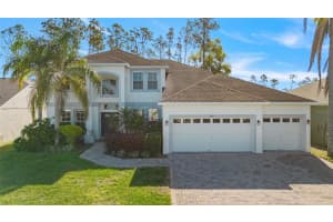 376 BELFRY DRIVE, DAVENPORT, FL 33897 Sold 04/23/25