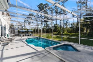 376 BELFRY DRIVE, DAVENPORT, FL 33897 Sold 04/23/25