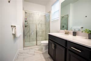 1025 LEADER STREET, DAVENPORT, FL 33896 - MLS#MFRS5122989