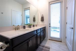 1025 LEADER STREET, DAVENPORT, FL 33896 - MLS#MFRS5122989