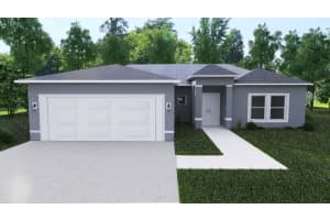 239 Greenbrier Ave Nw, PALM BAY 239 Greenbrier Ave Nw, PALM BAY