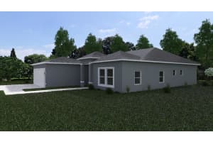 239 GREENBRIER AVE NW, PALM BAY, FL 32907 - MLS#MFRS5123003