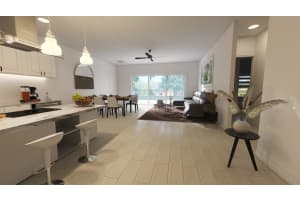 239 GREENBRIER AVE NW, PALM BAY, FL 32907 - MLS#MFRS5123003