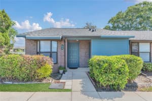 2435 KING OAK LANE, ST CLOUD, FL 34769 Sold 09/19/25