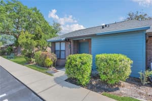 2435 KING OAK LANE, ST CLOUD, FL 34769 Sold 09/19/25