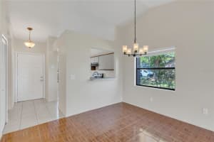 2435 KING OAK LANE, ST CLOUD, FL 34769 Sold 09/19/25