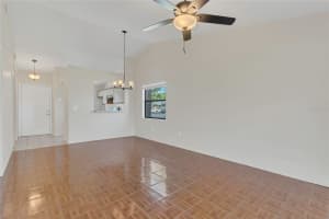 2435 KING OAK LANE, ST CLOUD, FL 34769 Sold 09/19/25