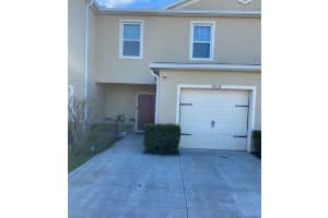 MLS# MFRS5123005, Kissimmee, Florida 34747