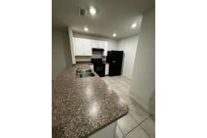 MLS# MFRS5123005, Kissimmee, Florida 34747