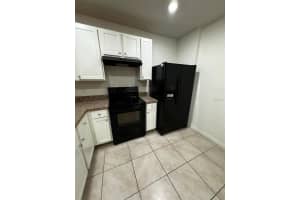 MLS# MFRS5123005, Kissimmee, Florida 34747