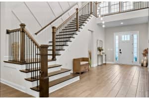 462 Hillendale Cir St Johns, FL 32259 - Off Market