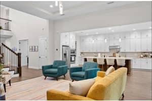 462 Hillendale Cir St Johns, FL 32259 - Off Market