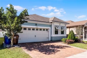 2524 RAPOLLO DRIVE, KISSIMMEE, FL 34741 Sold 06/20/25