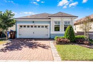2524 RAPOLLO DRIVE, KISSIMMEE, FL 34741 Sold 06/20/25