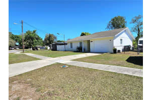 3115 VIA UNO, ORLANDO, FL 32817 Sold 05/12/25