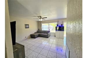 3115 VIA UNO, ORLANDO, FL 32817 Sold 05/12/25