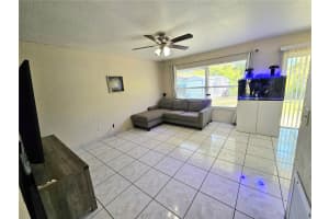 3115 VIA UNO, ORLANDO, FL 32817 Sold 05/12/25