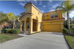 4520 Stella St, KISSIMMEE