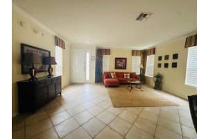 4520 STELLA STREET, KISSIMMEE, FL 34746 - MLS#MFRS5123022