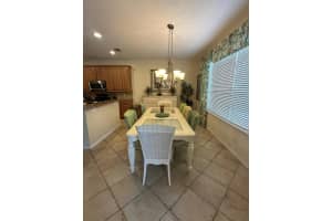 4520 STELLA STREET, KISSIMMEE, FL 34746 - MLS#MFRS5123022