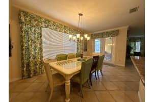 4520 STELLA STREET, KISSIMMEE, FL 34746 - MLS#MFRS5123022