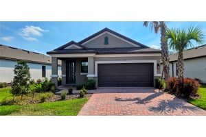 1376 LOMBARDI COURT, KISSIMMEE, FL 34759 - MLS#MFRS5123025