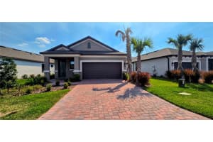 1376 LOMBARDI COURT, KISSIMMEE, FL 34759 - MLS#MFRS5123025