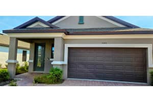 1376 LOMBARDI COURT, KISSIMMEE, FL 34759 - MLS#MFRS5123025