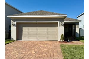 813 Marcel Loop, DAVENPORT