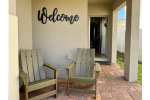 813 MARCEL LOOP, DAVENPORT, FL 33837 - MLS#MFRS5123026